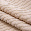 cotton stretch wide wale corduroy fabric